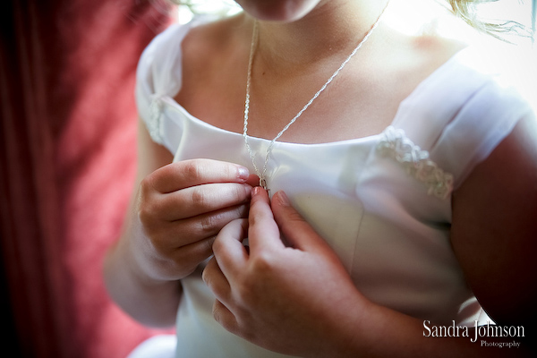 Best Mystic Dunes Wedding Photos - Sandra Johnson (SJFoto.com)